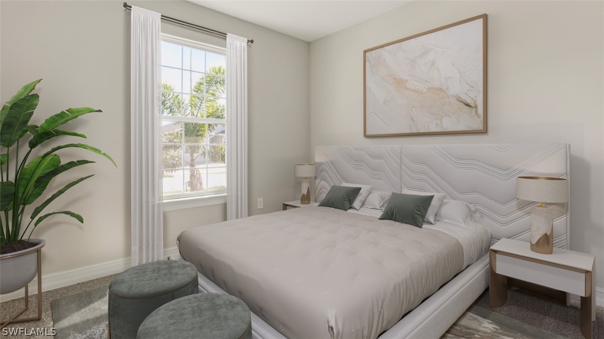 555 Spring Hill Lake Loop Property Photo 8