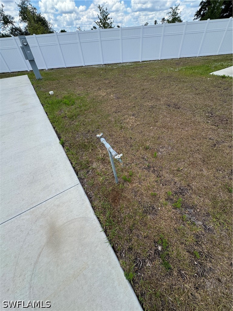 310 Horizon Rd Property Photo 4