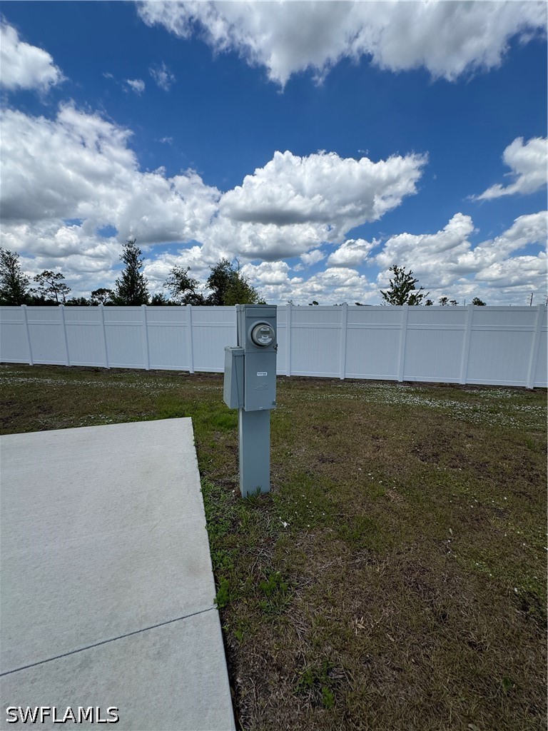 310 Horizon Rd Property Photo 5