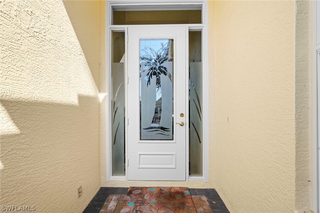 3660 Olde Cottage Ln Property Photo 4