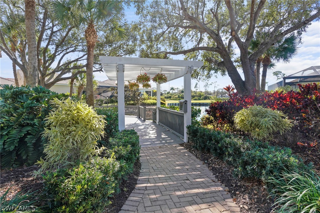 3660 Olde Cottage Ln Property Photo 41