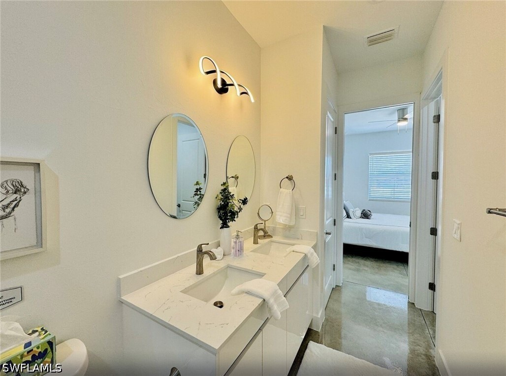 2479 Shadowlawn Dr Property Photo 21