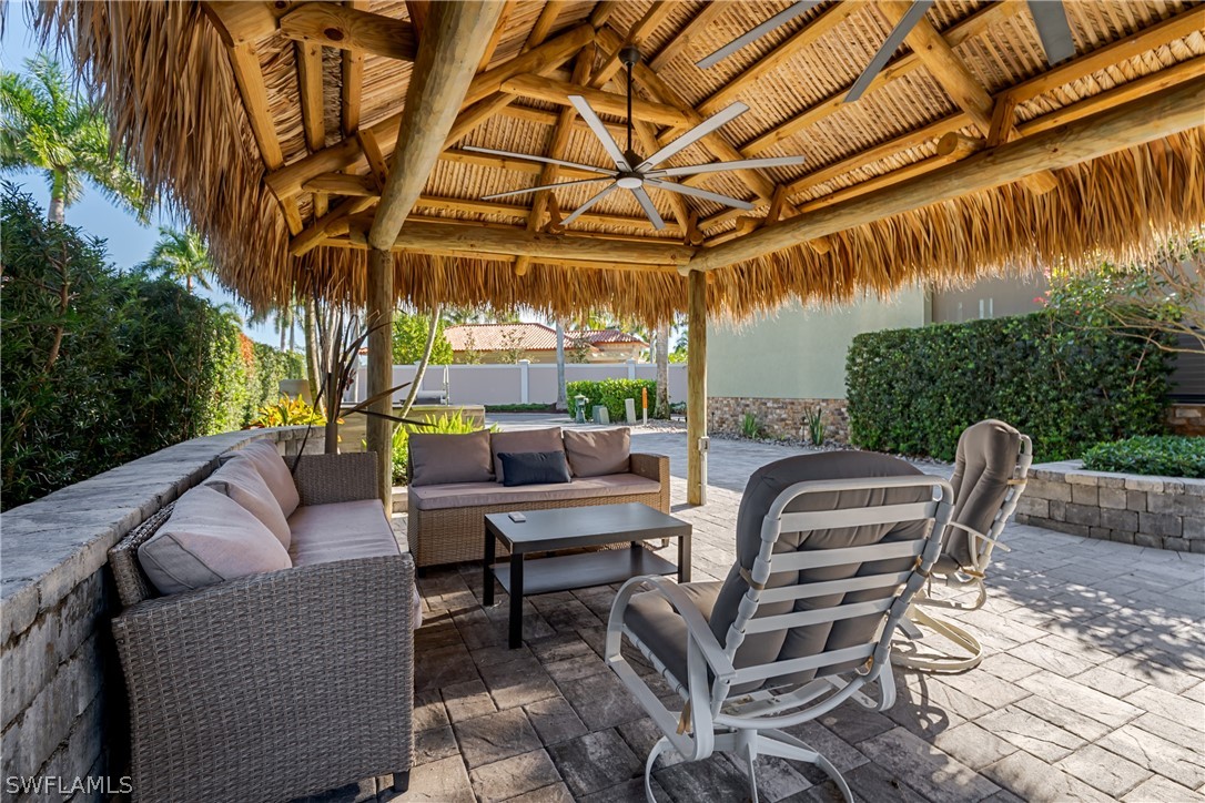 13319 Snook Cir Property Photo 6