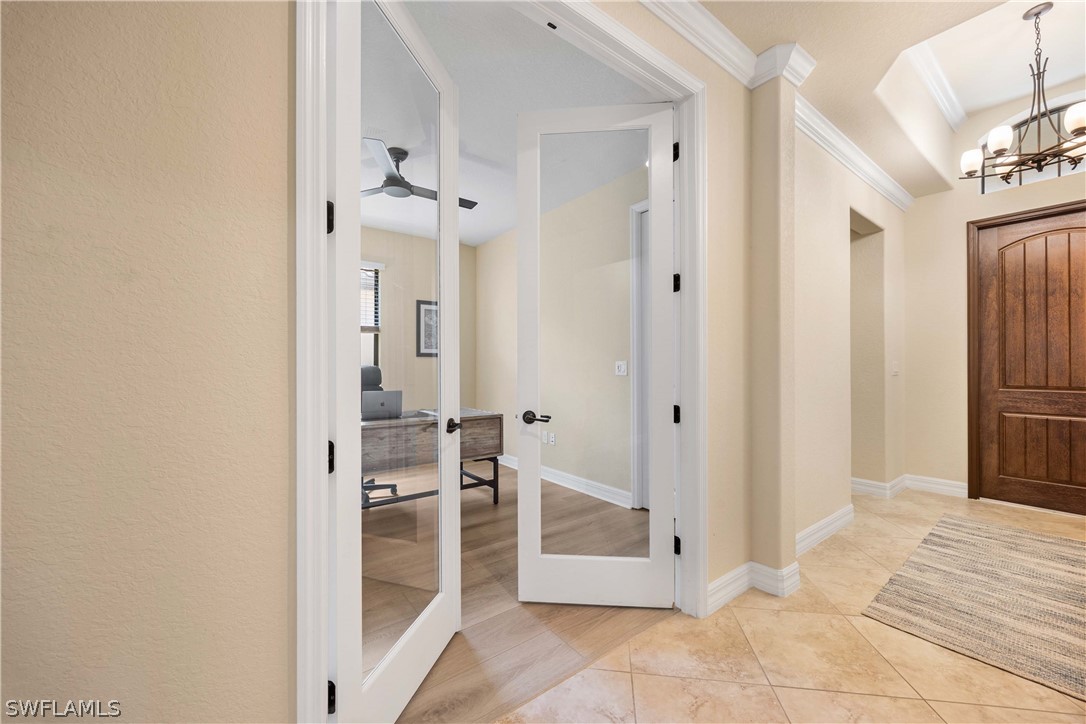 9234 Veneto Pl Property Photo 5
