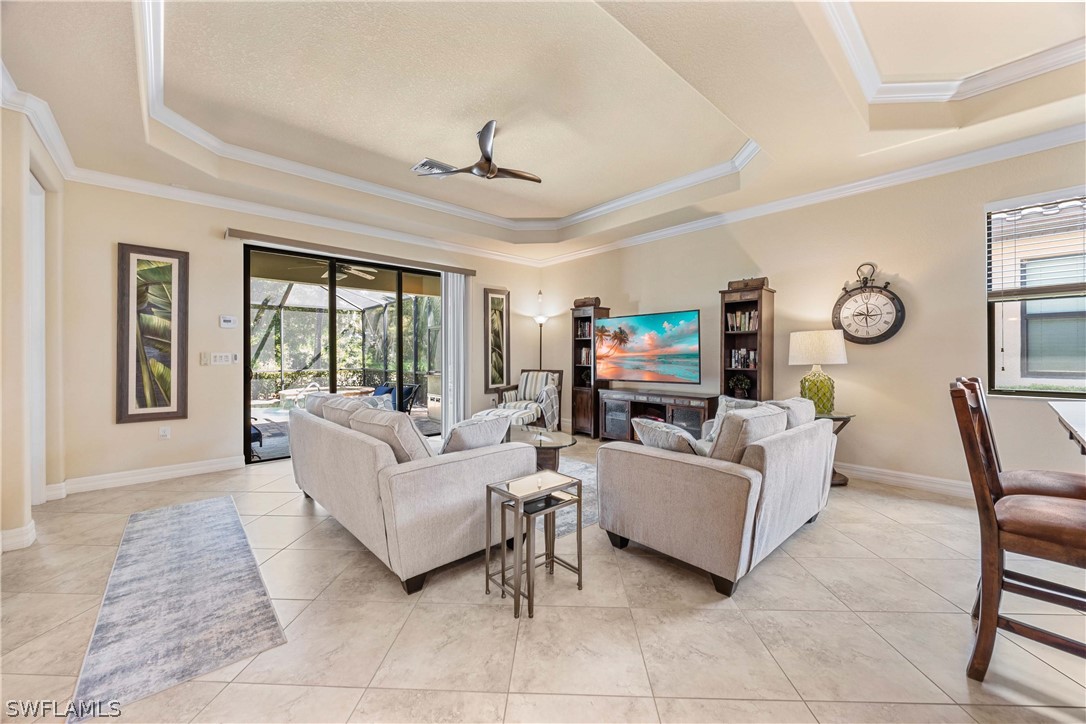 9234 Veneto Pl Property Photo 11