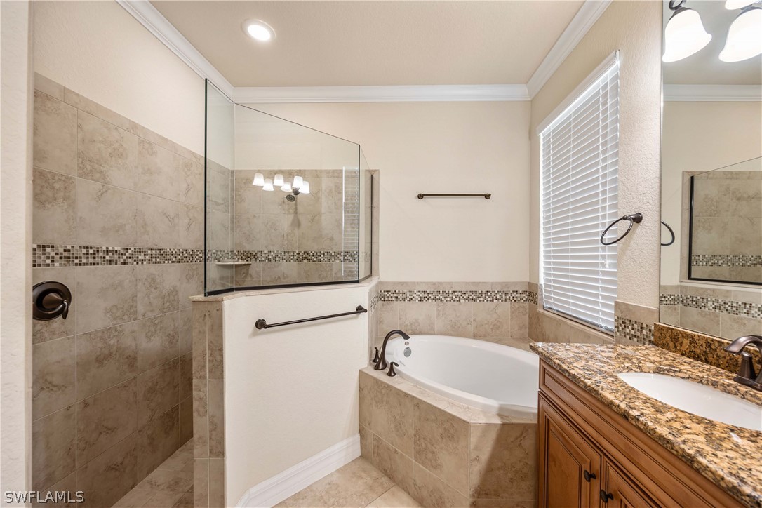 9234 Veneto Pl Property Photo 19