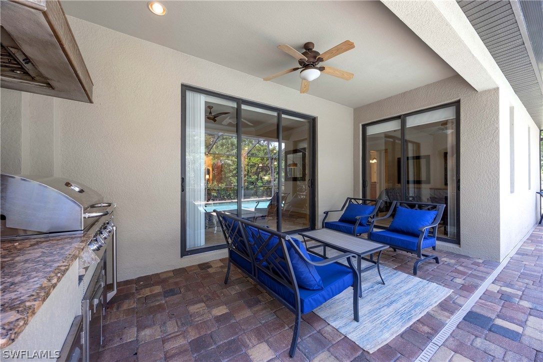 9234 Veneto Pl Property Photo 28