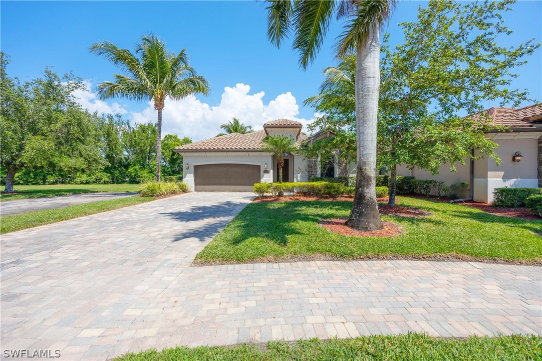 9234 Veneto Pl Property Photo 33