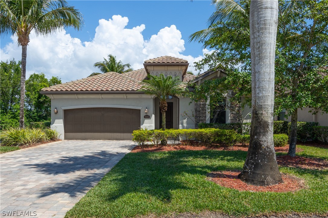 9234 Veneto Pl Property Photo 37