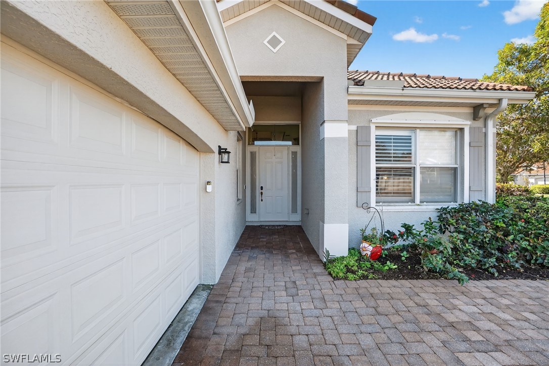 3350 Sandpiper Way Property Photo 2