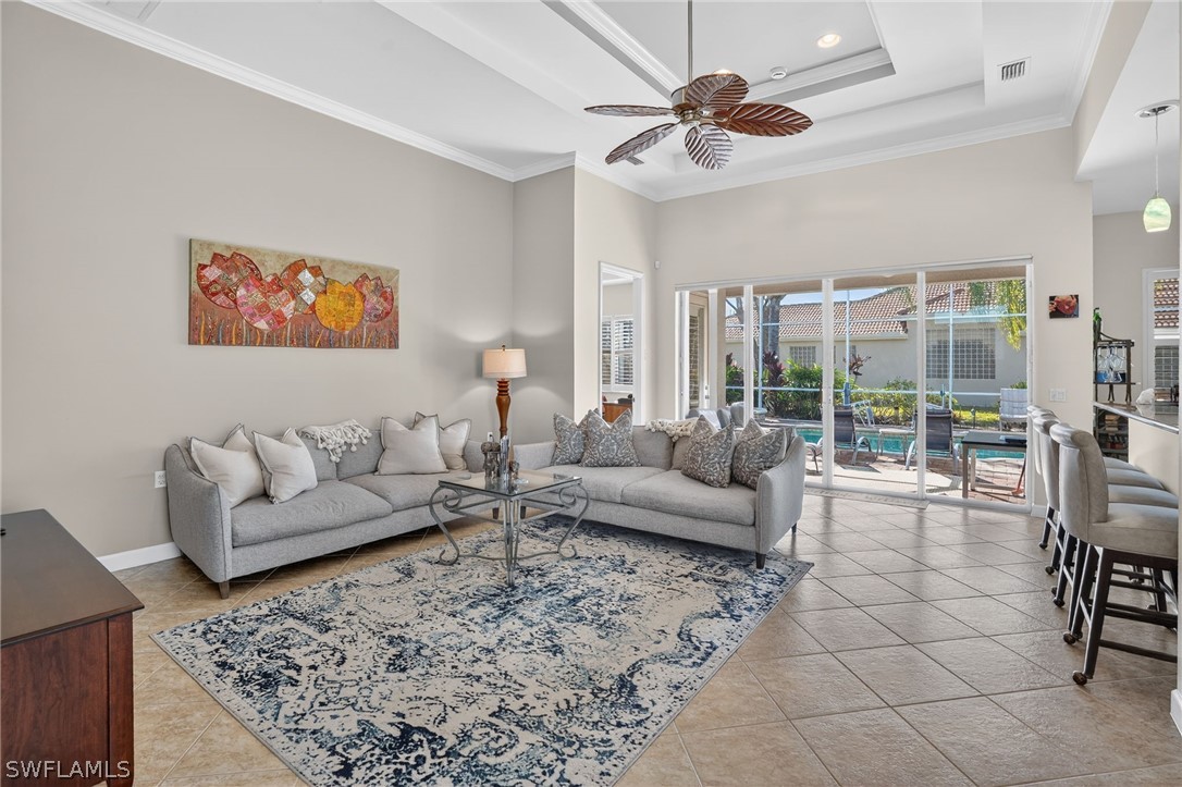 3350 Sandpiper Way Property Photo 3