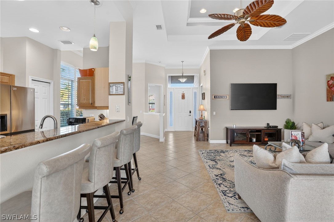 3350 Sandpiper Way Property Photo 6