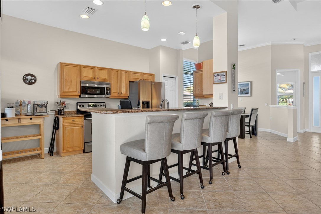 3350 Sandpiper Way Property Photo 7