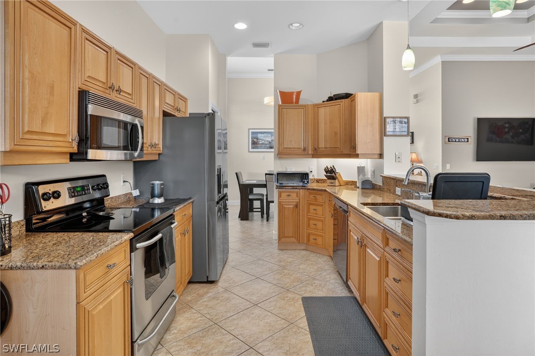 3350 Sandpiper Way Property Photo 8