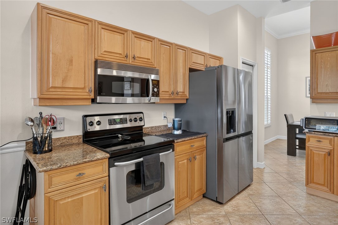 3350 Sandpiper Way Property Photo 9