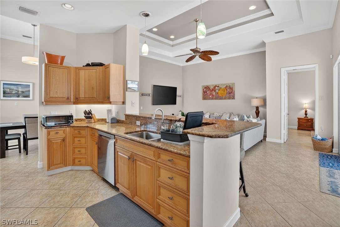 3350 Sandpiper Way Property Photo 10