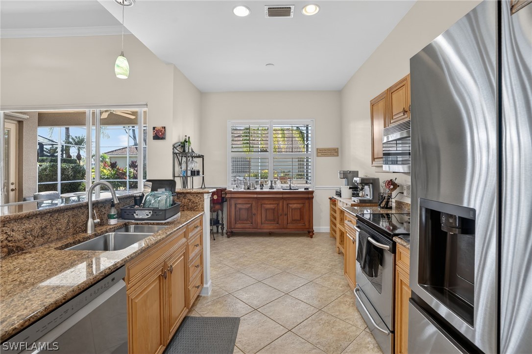 3350 Sandpiper Way Property Photo 11