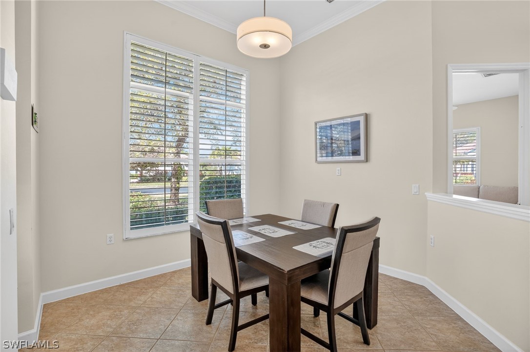 3350 Sandpiper Way Property Photo 12
