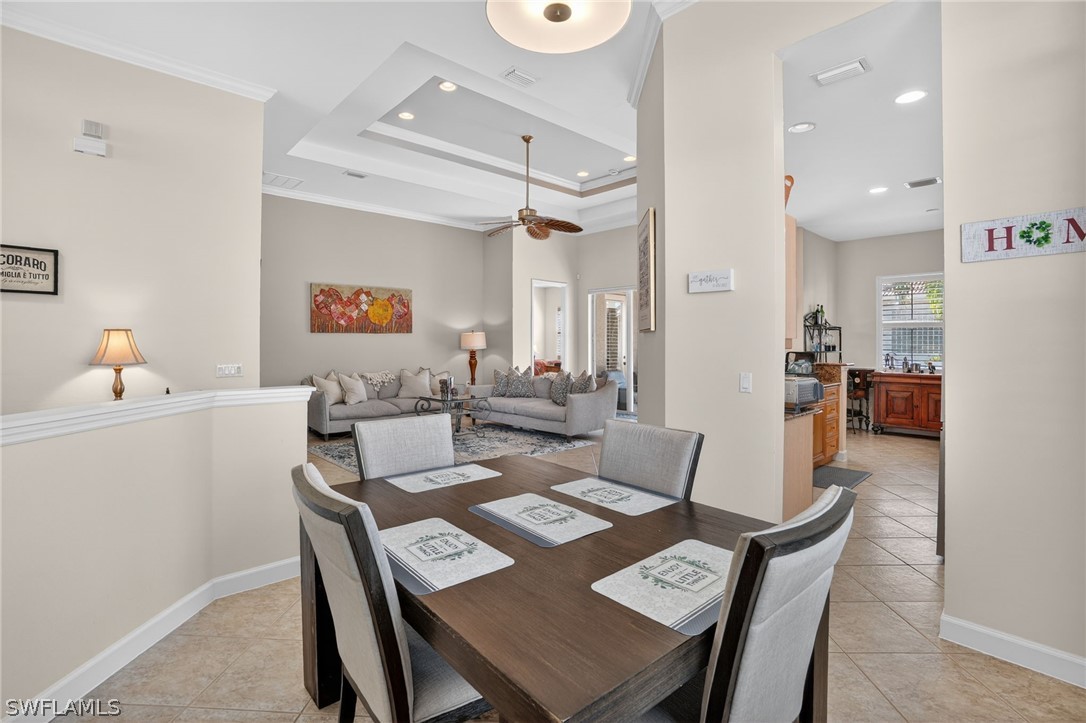 3350 Sandpiper Way Property Photo 13