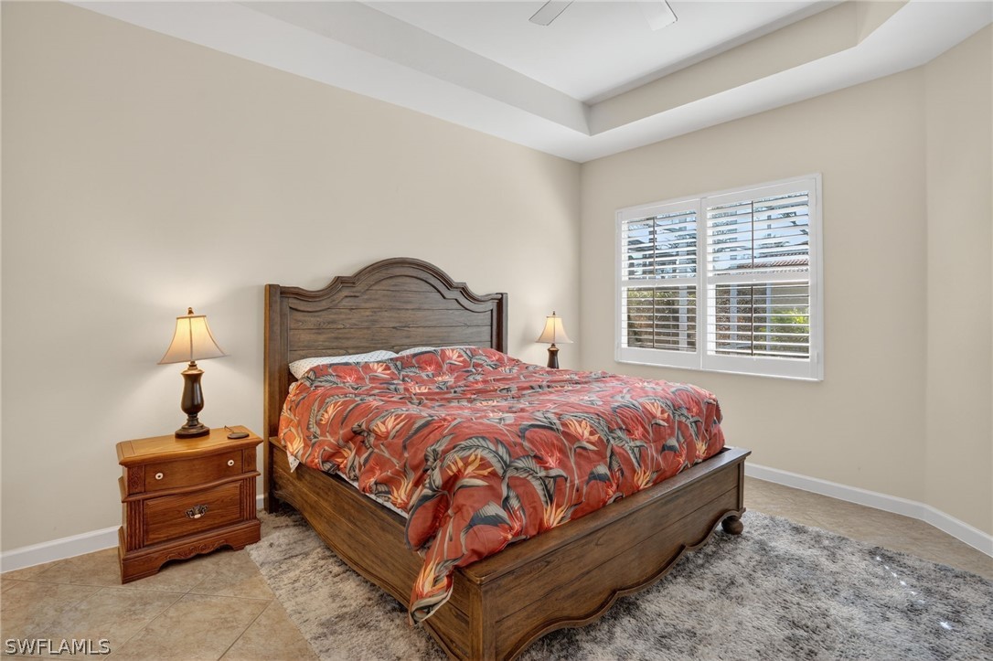 3350 Sandpiper Way Property Photo 14