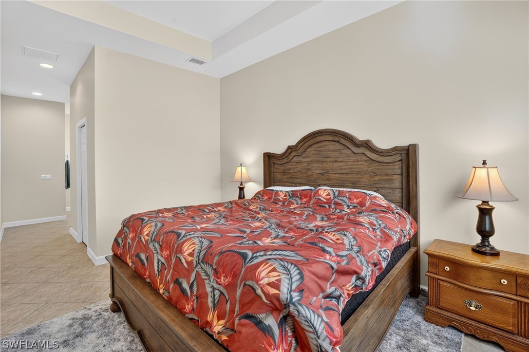 3350 Sandpiper Way Property Photo 15