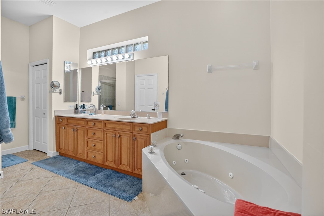 3350 Sandpiper Way Property Photo 16