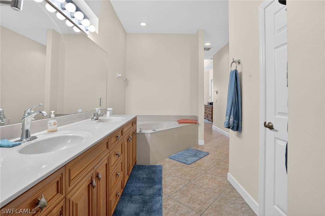 3350 Sandpiper Way Property Photo 17