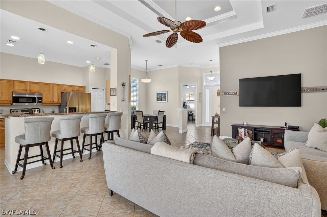 3350 Sandpiper Way Property Photo 18
