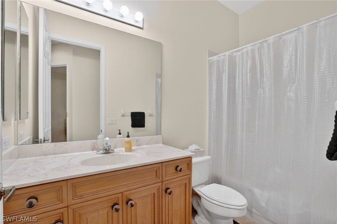 3350 Sandpiper Way Property Photo 19
