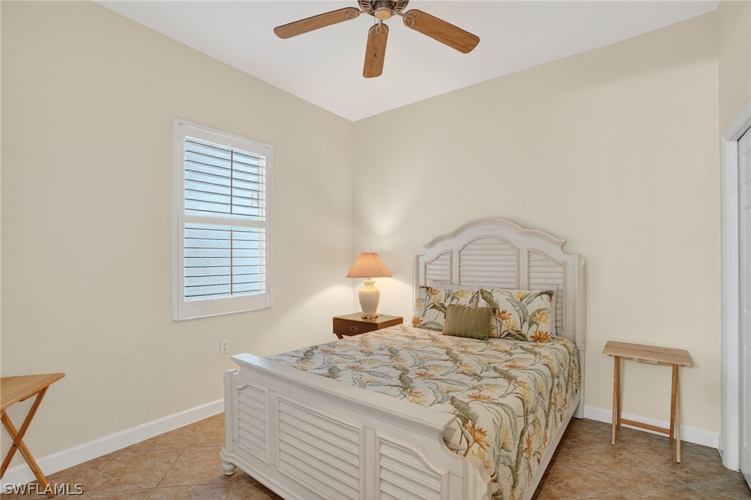 3350 Sandpiper Way Property Photo 20