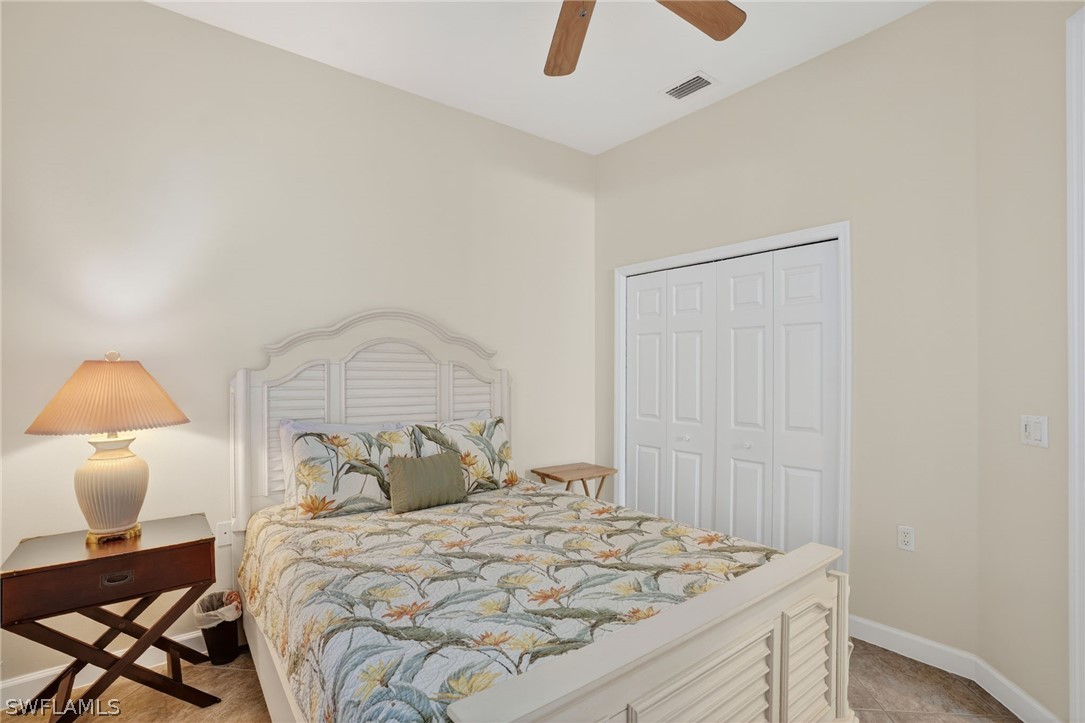3350 Sandpiper Way Property Photo 21