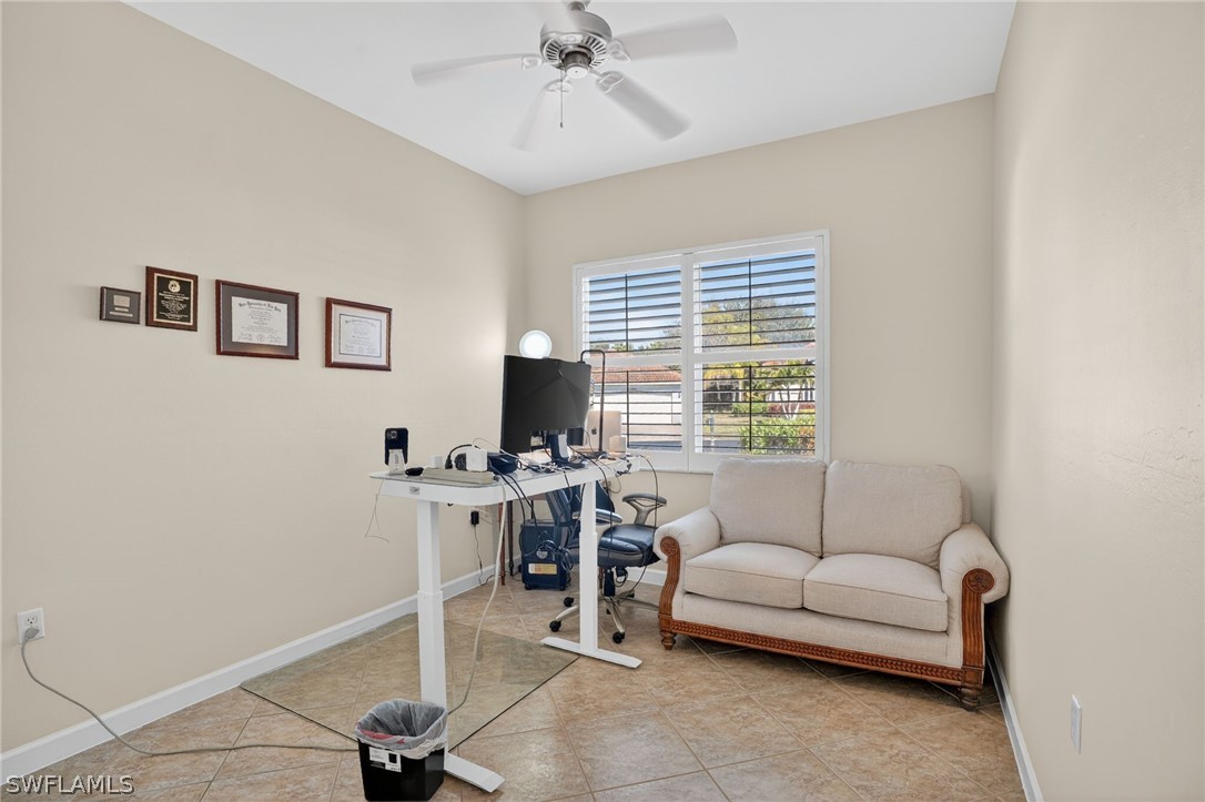 3350 Sandpiper Way Property Photo 22