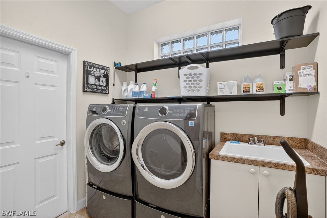 3350 Sandpiper Way Property Photo 23