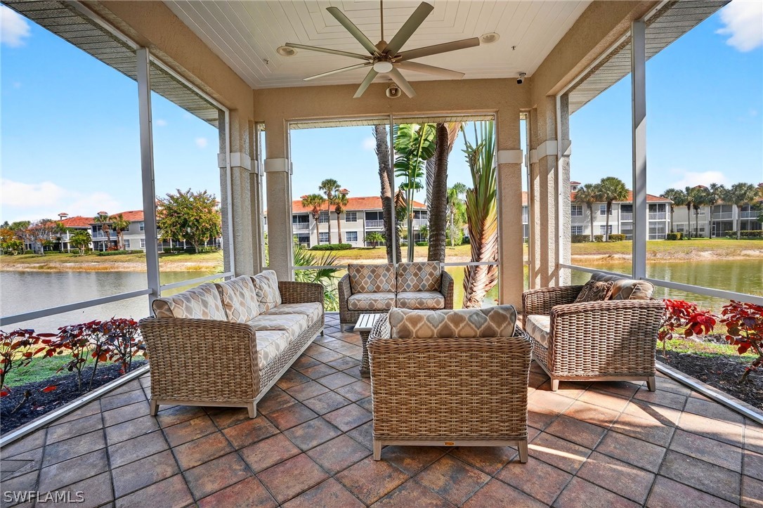 3350 Sandpiper Way Property Photo 40
