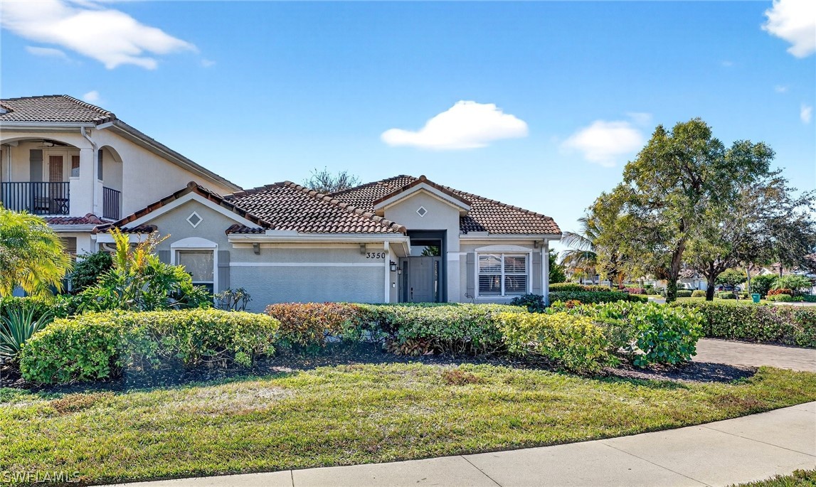 3350 Sandpiper Way Property Photo 46