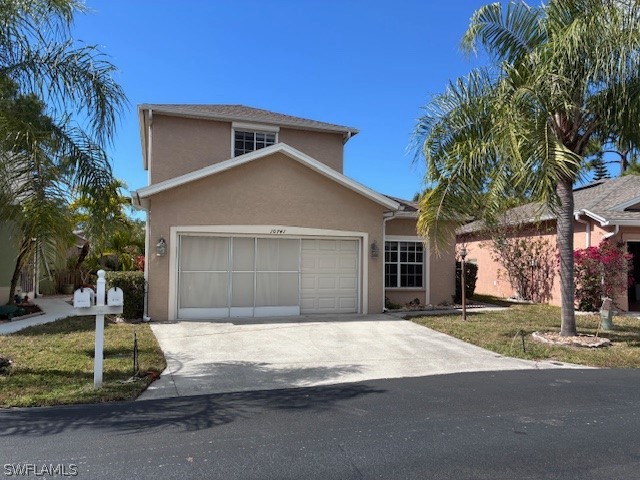 10741 Maui Cir Property Photo 1