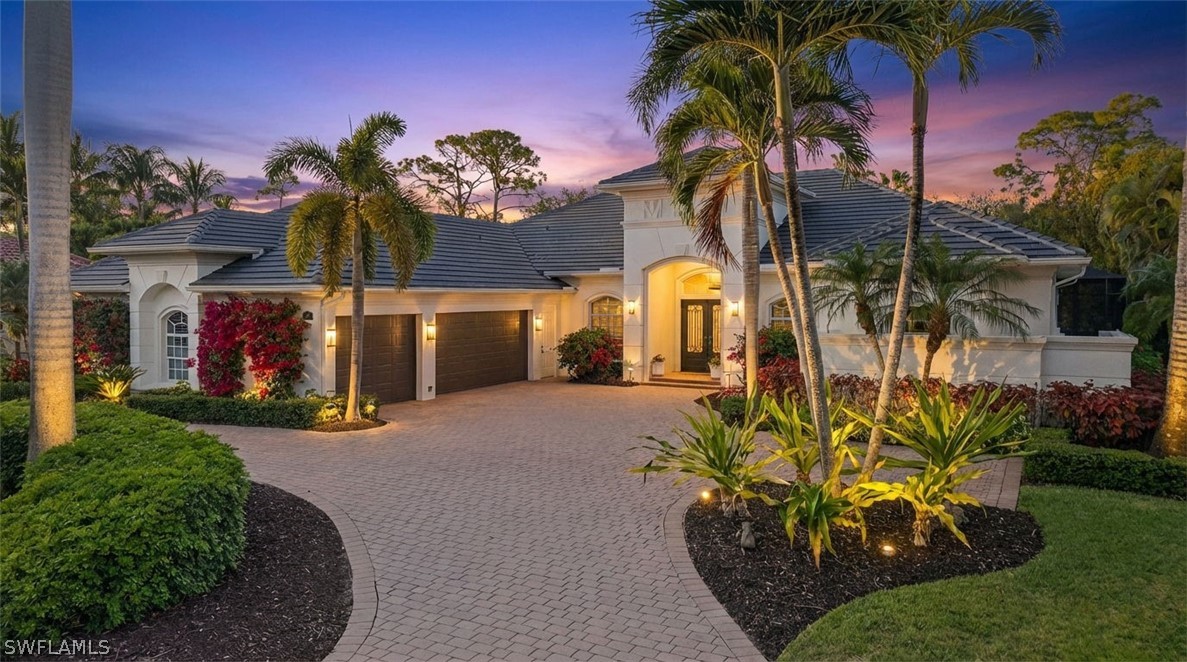 268 Cheshire Way Property Photo 1