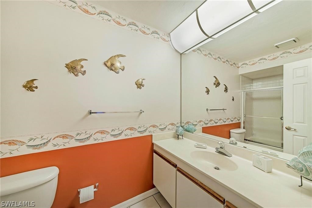 643 Beachwalk Cir D-202 Property Photo 6