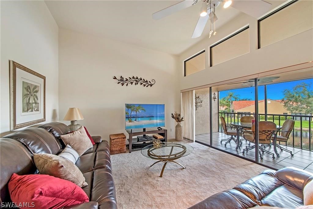 643 Beachwalk Cir D-202 Property Photo 10