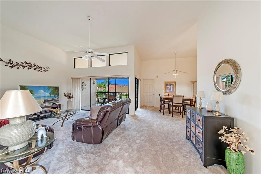 643 Beachwalk Cir D-202 Property Photo 12
