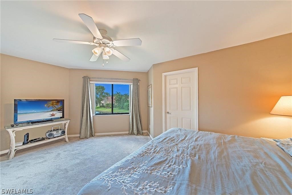 643 Beachwalk Cir D-202 Property Photo 17