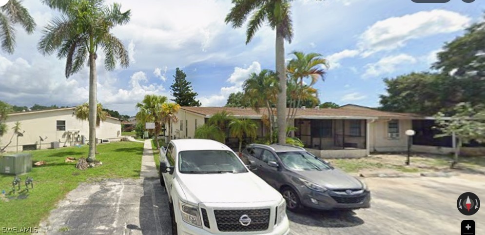 5217 Treetops DR I Property Photo 1