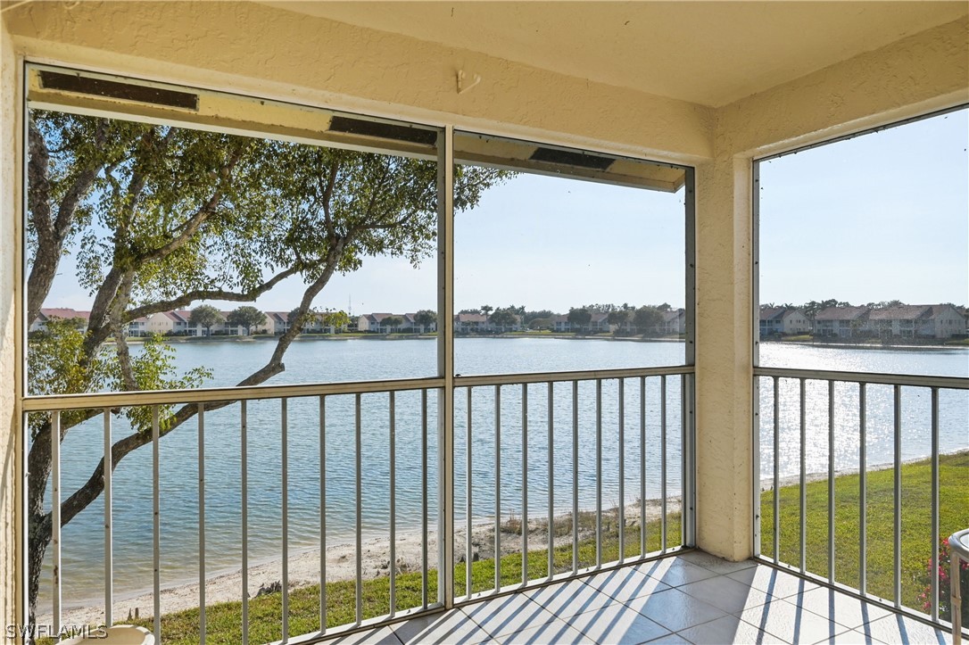 7760 Emerald Cir S202 Property Photo 1