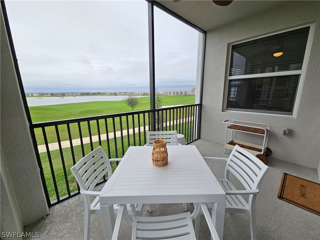 5749 Double Eagle CIR 4523 Property Photo 1