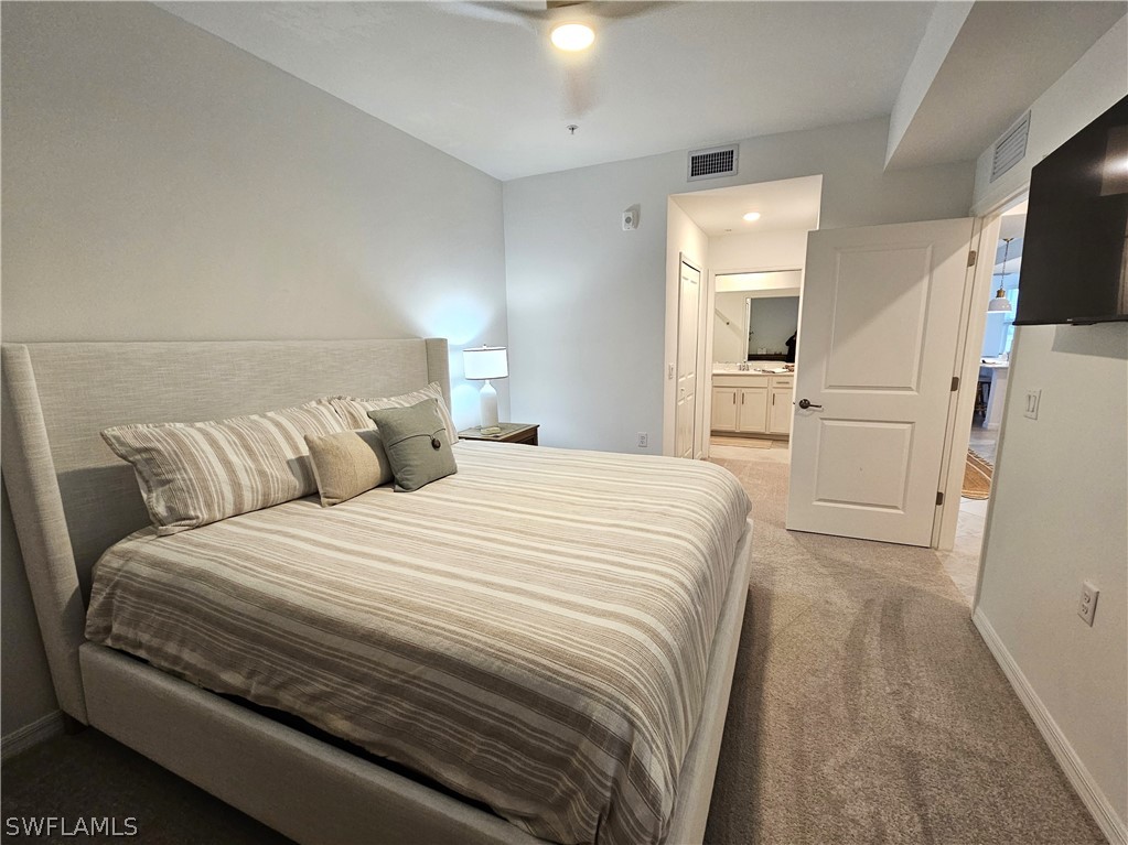 5749 Double Eagle Cir 4523 Property Photo 5