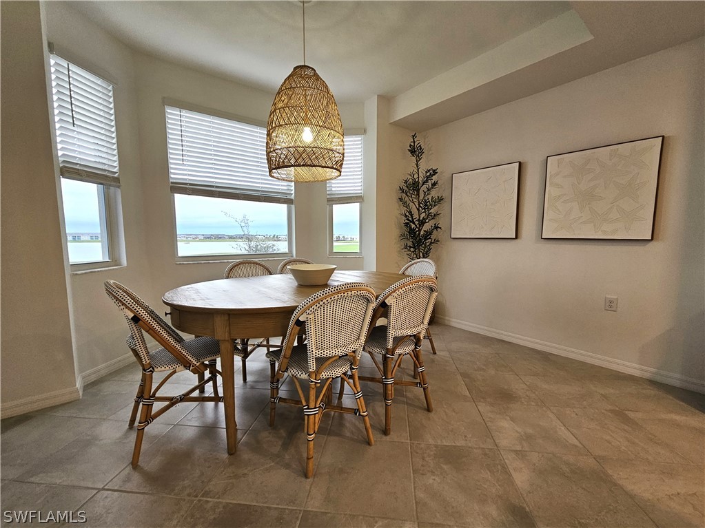 5749 Double Eagle Cir 4523 Property Photo 7