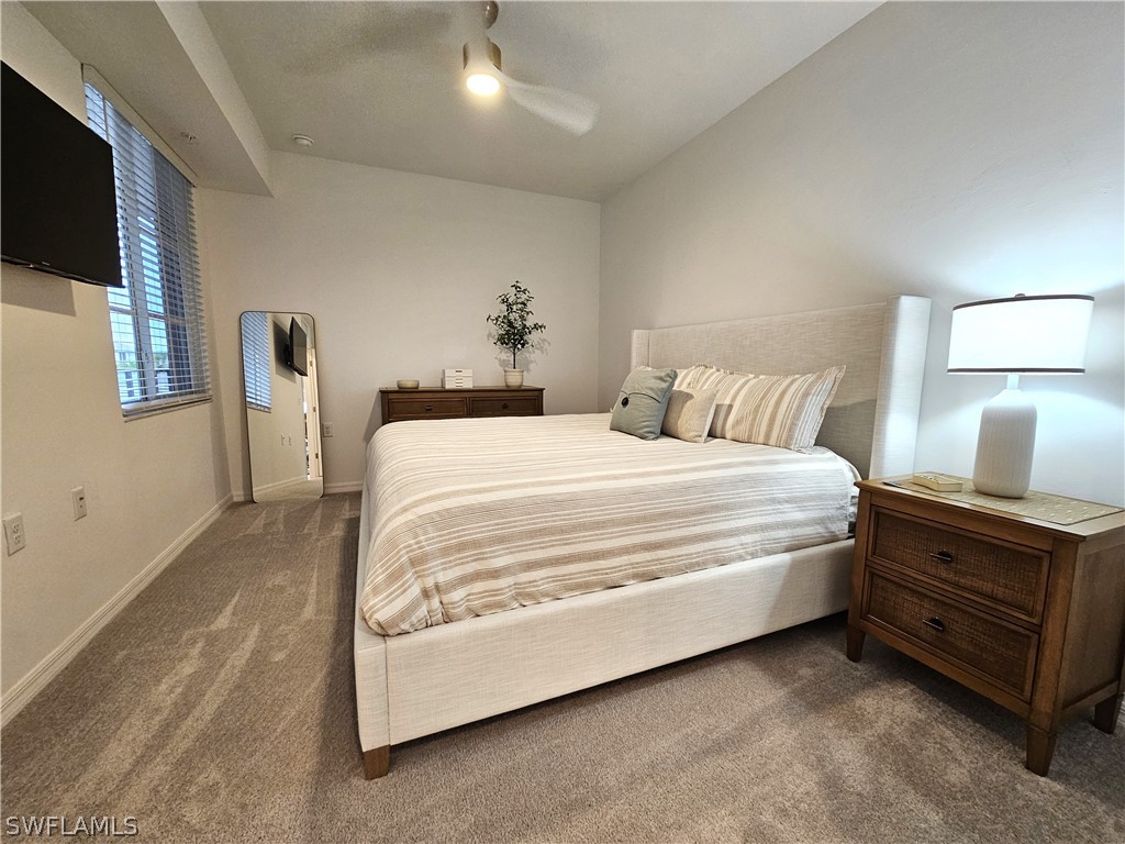 5749 Double Eagle Cir 4523 Property Photo 8