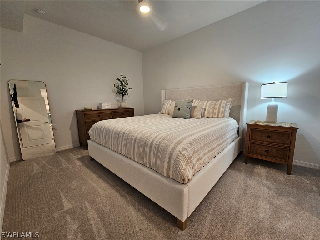 5749 Double Eagle Cir 4523 Property Photo 9