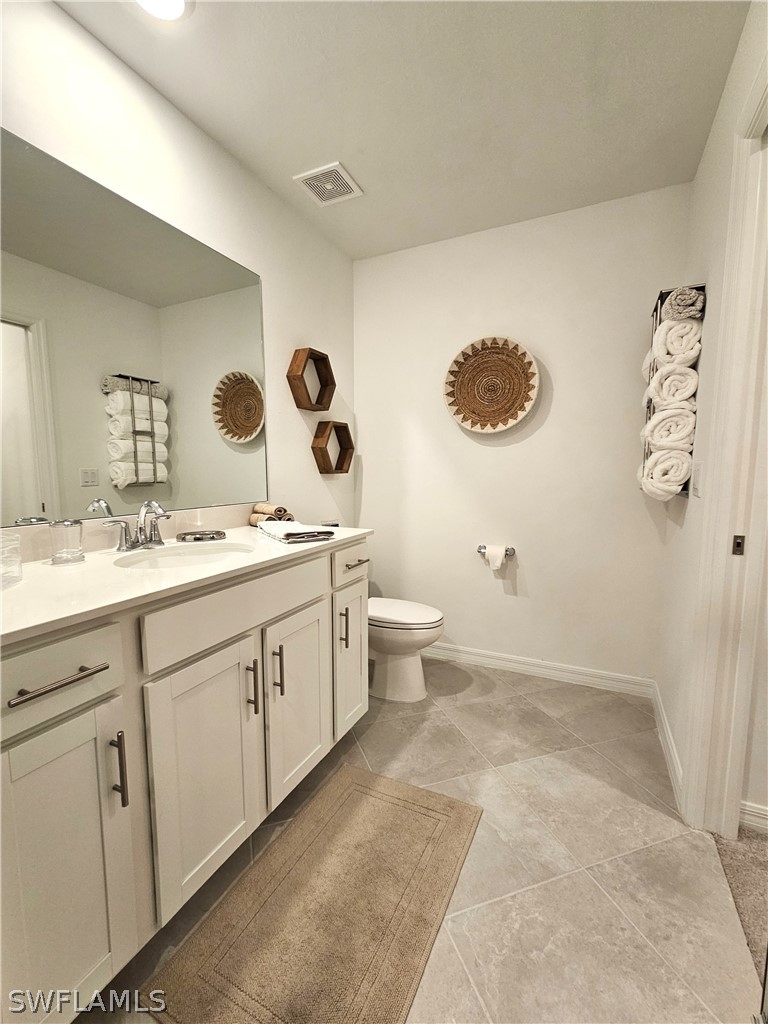 5749 Double Eagle Cir 4523 Property Photo 10