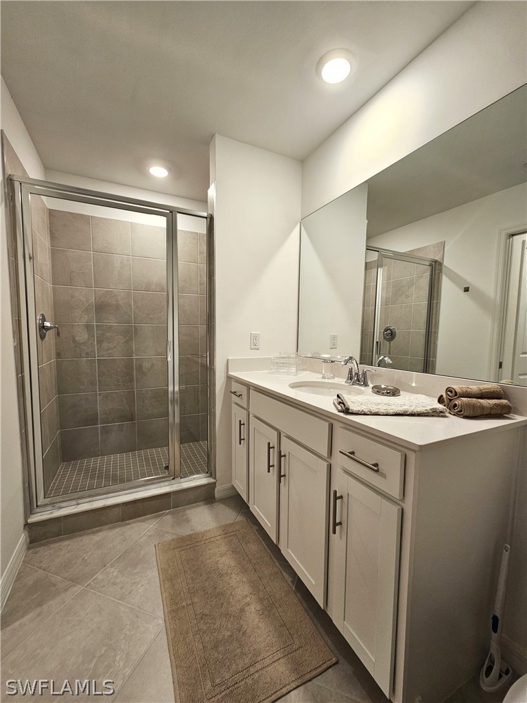 5749 Double Eagle Cir 4523 Property Photo 11